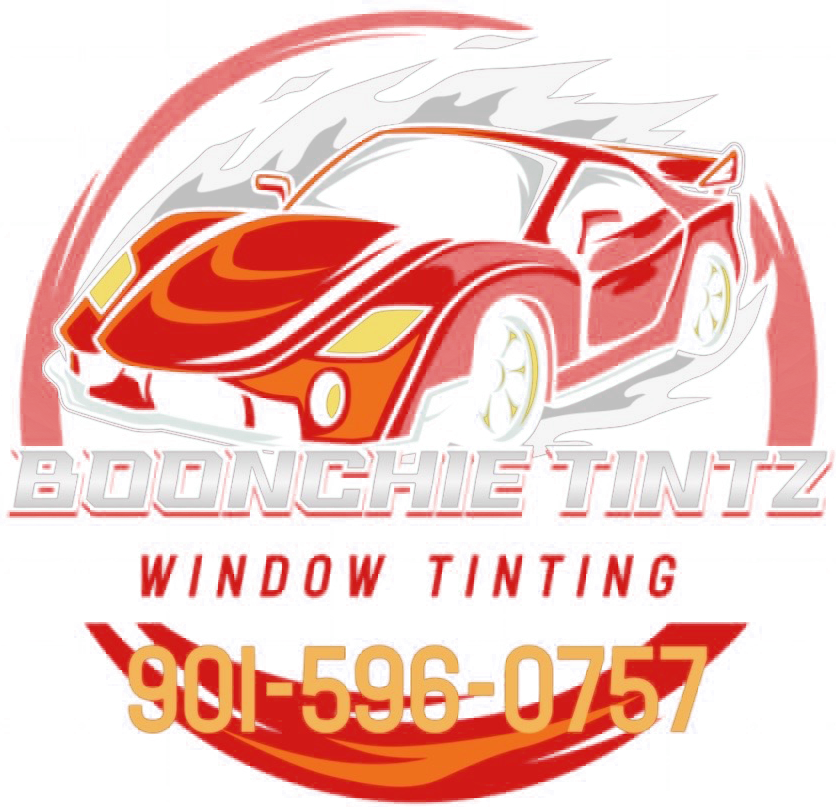 Boonchie Tintz logo